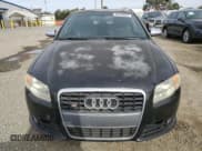 ✅ 2005 Audi S4 • VIN: WAUGL68E55A460925 • Lot: 84538664. Listed on Copart with 116,947 mi. Free auction sales archive from the USA and detailed vehicle history report at DreamBid. Image 5.