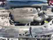 2018 Jeep Grand Cherokee Altitude с VIN 1C4RJFAG2JC479833, выставлен на аукционе IAAI как лот 43212194 с пробегом 65 138 миль миль и . История ставок и продаж доступна на DreamBid. Изображение 10.