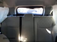 ✅ 2022 Toyota Corolla Cross L • VIN: 7MUAAAAG2NV010672 • Lot: 89888755. Wystawiony na Copart z przebiegiem 52 337 mil. Bezpłatny archiwum sprzedaży aukcyjnych z USA i szczegółowy raport historii pojazdu na DreamBid. Zdjęcie 10.