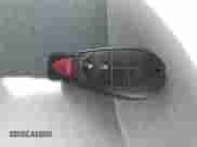 2014 Ram 1500 Tradesman with VIN 1C6RR7KG0ES147308, listed as a IAAI auction lot 42345421 with 116,243 mi miles and . Bid and sale history available at DreamBid. Image 11.