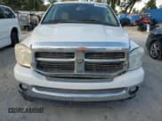 ✅ 2008 Dodge 1500 SLT • VIN: 3D7KR19D68G196193 • Лот: 79160734. Опубликован ранее на Copart с пробегом 167 412 миль. Бесплатный доступ к архиву аукционных продаж из США и подробный отчёт об истории автомобиля на DreamBid. Изображение 11.