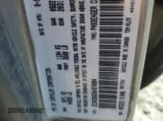 ✅ 1999 Chrysler 300M M • VIN: 2C3HE66G3XH570094 • Lot: 56068465. Wystawiony na Copart z przebiegiem 186 011 mil. Bezpłatny archiwum sprzedaży aukcyjnych z USA i szczegółowy raport historii pojazdu na DreamBid. Zdjęcie 12.