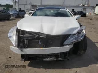 ✅ 2013 Hyundai Azera • VIN: KMHFH4JG4DA198826 • Лот: 64582555. Опубликован ранее на Copart с пробегом 133 149 миль. Бесплатный доступ к архиву аукционных продаж из США и подробный отчёт об истории автомобиля на DreamBid. Изображение 5.