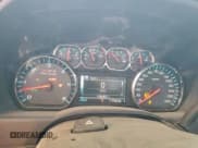 ✅ 2016 Chevrolet Silverado 2500HD LT • VIN: 1GC1KVEG6GF246432 • Lot: 62862335. Wystawiony na Copart z przebiegiem 138 060 mil. Bezpłatny archiwum sprzedaży aukcyjnych z USA i szczegółowy raport historii pojazdu na DreamBid. Zdjęcie 9.