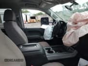 ✅ 2017 Chevrolet Silverado 2500HD LT • VIN: 1GC1KVEG7HF217930 • Lot: 42763106. Listed on IAAI with 110,239 mi. Free auction sales archive from the USA and detailed vehicle history report at DreamBid. Image 5.