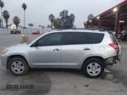 ✅ 2012 Toyota RAV4 • VIN: 2T3BF4DV8CW231779 • Lot: 43782245. Listed on IAAI with 141,706 mi. Free auction sales archive from the USA and detailed vehicle history report at DreamBid. Image 15.