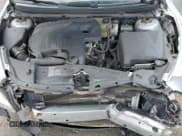 ✅ 2012 Chevrolet Malibu 2LT • VIN: 1G1ZD5EU7CF108629 • Lot: 68621585. Wystawiony na Copart z przebiegiem 161 504 mil. Bezpłatny archiwum sprzedaży aukcyjnych z USA i szczegółowy raport historii pojazdu na DreamBid. Zdjęcie 11.