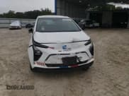 ✅ 2023 Chevrolet Bolt EV 1LT • VIN: 1G1FW6S04P4166753 • Лот: 85291935. Опубликован ранее на Copart с пробегом 52 469 миль. Бесплатный доступ к архиву аукционных продаж из США и подробный отчёт об истории автомобиля на DreamBid. Изображение 14.