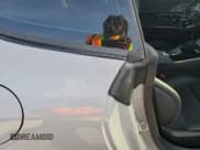 ✅ 2024 Mercedes-Benz AMG GT 55 • VIN: W1KRJ8AB1RF003489 • Лот: 43247945. Опубликован ранее на Copart с пробегом 1 615 миль. Бесплатный доступ к архиву аукционных продаж из США и подробный отчёт об истории автомобиля на DreamBid. Изображение 10.