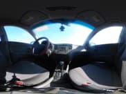 ✅ 2009 Kia Rio SX • VIN: KNADE243X96517588 • Лот: 41794810. Опубликован ранее на IAAI с пробегом 109 474 миль. Бесплатный доступ к архиву аукционных продаж из США и подробный отчёт об истории автомобиля на DreamBid. Изображение 18.