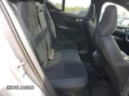 ✅ 2023 Volvo XC40 Plus • VIN: YV4ED3UW6P2069880 • Лот: 55422285. Опубликован ранее на Copart с пробегом 44 986 миль. Бесплатный доступ к архиву аукционных продаж из США и подробный отчёт об истории автомобиля на DreamBid. Изображение 11.