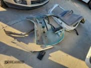 ✅ 1999 Ford Ranger XL • VIN: 1FTYR10VXXPA63652 • Lot: 89928745. Listed on Copart with 187,583 mi. Free auction sales archive from the USA and detailed vehicle history report at DreamBid. Image 12.