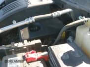 ✅ 2013 Chevrolet Captiva Sport LT • VIN: 3GNAL3EK7DS574821 • Lot: 42295328. Wystawiony na IAAI z przebiegiem 132 589 mil. Bezpłatny archiwum sprzedaży aukcyjnych z USA i szczegółowy raport historii pojazdu na DreamBid. Zdjęcie 19.