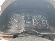 ✅ 2013 Subaru Outback Limited • VIN: 4S4BRBSCXD3227665 • Lot: 94568125. Listed on Copart with 97,444 mi. Free auction sales archive from the USA and detailed vehicle history report at DreamBid. Image 9.