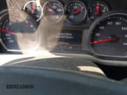 ✅ 2019 Chevrolet Silverado 1500 LT • VIN: 1GCUYDED5KZ358366 • Lot: 42456485. Wystawiony na IAAI z przebiegiem 87 178 mil. Bezpłatny archiwum sprzedaży aukcyjnych z USA i szczegółowy raport historii pojazdu na DreamBid. Zdjęcie 15.