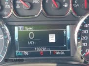 ✅ 2019 Chevrolet Tahoe LT • VIN: 1GNSCBKC2KR110539 • Lot: 42661532. Listed on IAAI with 130,791 mi. Free auction sales archive from the USA and detailed vehicle history report at DreamBid. Image 15.