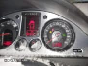 ✅ 2007 Volkswagen Passat 3.6L V6 • VIN: WVWCU73CX7E013626 • Lot: 43797138. Listed on IAAI with 137,853 mi. Free auction sales archive from the USA and detailed vehicle history report at DreamBid. Image 7.