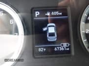 ✅ 2018 Hyundai Sonata SE • VIN: 5NPE24AFXJH704785 • Лот: 43648887. Опубликован ранее на IAAI с пробегом 67 361 миль. Бесплатный доступ к архиву аукционных продаж из США и подробный отчёт об истории автомобиля на DreamBid. Изображение 15.