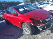 ✅ 2023 Tesla Model Y Long Range • VIN: 7SAYGDEE0PA202150 • Lot: 41735258. Listed on IAAI with 22,131 mi. Free auction sales archive from the USA and detailed vehicle history report at DreamBid. Image 13.