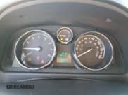 ✅ 2013 Chevrolet Captiva Sport LT • VIN: 3GNAL3EK7DS588413 • Lot: 82566614. Wystawiony na Copart z przebiegiem 110 234 mil. Bezpłatny archiwum sprzedaży aukcyjnych z USA i szczegółowy raport historii pojazdu na DreamBid. Zdjęcie 9.