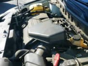 ✅ 2015 Mazda CX-9 Grand Touring • VIN: JM3TB2DA1F0448821 • Lot: 43612528. Wystawiony na IAAI z przebiegiem 173 000 mil. Bezpłatny archiwum sprzedaży aukcyjnych z USA i szczegółowy raport historii pojazdu na DreamBid. Zdjęcie 19.