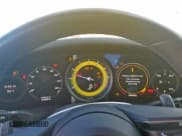 ✅ 2020 Porsche 911 Carrera S • VIN: WP0AB2A90LS225454 • Lot: 65549805. Listed on Copart with 31,489 mi. Free auction sales archive from the USA and detailed vehicle history report at DreamBid. Image 9.