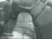 2003 Dodge Neon SXT z VIN 1B3ES56C63D251649, wystawiony jako IAAI lot #27562059 z przebiegiem 222 302 mil mil oraz . Historia ofert i sprzedaży dostępna na DreamBid. Obrazek 8.