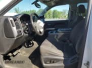 ✅ 2014 Chevrolet Silverado 1500 LT • VIN: 3GCPCREH3EG493104 • Лот: 81827415. Опубликован ранее на Copart с пробегом 275 577 миль. Бесплатный доступ к архиву аукционных продаж из США и подробный отчёт об истории автомобиля на DreamBid. Изображение 7.