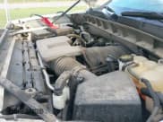 ✅ 2022 GMC Sierra 1500 SLT • VIN: 3GTUUDED9NG637299 • Lot: 43056400. Listed on IAAI with 70,985 mi. Free auction sales archive from the USA and detailed vehicle history report at DreamBid. Image 19.