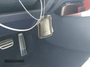 ✅ 2018 Lexus LC 500h • VIN: JTHHP5AY0JA001725 • Lot: 42848193. Wystawiony na IAAI z przebiegiem 84 982 mil. Bezpłatny archiwum sprzedaży aukcyjnych z USA i szczegółowy raport historii pojazdu na DreamBid. Zdjęcie 11.