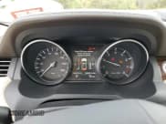 ✅ 2014 Land Rover Range Rover Evoque Prestige • VIN: SALVV2BG9EH889508 • Lot: 83774095. Wystawiony na Copart z przebiegiem 168 698 mil. Bezpłatny archiwum sprzedaży aukcyjnych z USA i szczegółowy raport historii pojazdu na DreamBid. Zdjęcie 9.