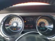 ✅ 2012 Ford Mustang V6 • VIN: 1ZVBP8EM3C5230540 • Lot: 56689155. Listed on Copart with 190,401 mi. Free auction sales archive from the USA and detailed vehicle history report at DreamBid. Image 9.