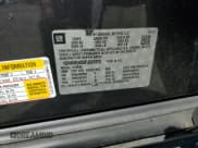 ✅ 2015 Chevrolet Traverse LT • VIN: 1GNKVGKD3FJ337873 • Lot: 86217145. Wystawiony na Copart z przebiegiem 131 948 mil. Bezpłatny archiwum sprzedaży aukcyjnych z USA i szczegółowy raport historii pojazdu na DreamBid. Zdjęcie 12.