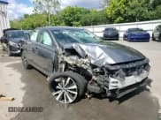 ✅ 2019 Nissan Altima SR • VIN: 1N4BL4CW0KN303444 • Lot: 70944655. Listed on Copart with 44,481 mi. Free auction sales archive from the USA and detailed vehicle history report at DreamBid. Image 13.