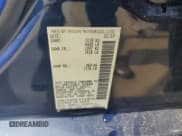 ✅ 2019 Nissan Altima SR • VIN: 1N4BL4CW3KN321856 • Лот: 90024335. Опубликован ранее на Copart с пробегом 52 655 миль. Бесплатный доступ к архиву аукционных продаж из США и подробный отчёт об истории автомобиля на DreamBid. Изображение 12.