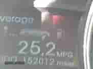 2011 Hyundai Sonata SE с VIN 5NPEC4AB8BH206824, выставлен на аукционе IAAI как лот 42933895 с пробегом 152 012 миль миль и . История ставок и продаж доступна на DreamBid. Изображение 7.