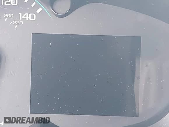 2020 Chevrolet Sonic LT с VIN 1G1JD6SB8L4135761, выставлен на аукционе IAAI как лот 42289523 с пробегом Не указан миль и . История ставок и продаж доступна на DreamBid. Изображение 16.