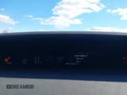 ✅ 2015 Toyota Prius Two • VIN: JTDKN3DU5F0416742 • Lot: 43709136. Listed on IAAI with 332,873 mi. Free auction sales archive from the USA and detailed vehicle history report at DreamBid. Image 7.