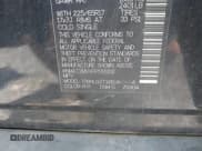 ✅ 2015 Nissan Rogue S • VIN: KNMAT2MVXFP555132 • Lot: 42855790. Wystawiony na IAAI z przebiegiem 113 044 mil. Bezpłatny archiwum sprzedaży aukcyjnych z USA i szczegółowy raport historii pojazdu na DreamBid. Zdjęcie 9.