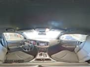 ✅ 2020 Dodge Charger SXT • VIN: 2C3CDXBG7LH167237 • Lot: 91352145. Listed on Copart with 45,530 mi. Free auction sales archive from the USA and detailed vehicle history report at DreamBid. Image 14.