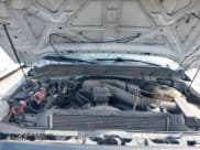 ✅ 2015 Ford F-250 XLT • VIN: 1FT7X2A65FEC57448 • Lot: 41552596. Listed on IAAI with 113,158 mi. Free auction sales archive from the USA and detailed vehicle history report at DreamBid. Image 10.