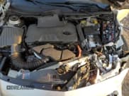 ✅ 2014 Buick Regal Premium I • VIN: 2G4GM5ER1E9237211 • Лот: 87641205. Опубликован ранее на Copart с пробегом 36 155 миль. Бесплатный доступ к архиву аукционных продаж из США и подробный отчёт об истории автомобиля на DreamBid. Изображение 12.