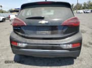 ✅ 2019 Chevrolet Bolt EV LT • VIN: 1G1FY6S05K4112977 • Lot: 65892614. Listed on Copart with 109,163 mi. Free auction sales archive from the USA and detailed vehicle history report at DreamBid. Image 6.