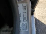 ✅ 2005 GMC Canyon 1SE SLE Z71 • VIN: 1GTDS136558269573 • Lot: 46921325. Wystawiony na Copart z przebiegiem 235 480 mil. Bezpłatny archiwum sprzedaży aukcyjnych z USA i szczegółowy raport historii pojazdu na DreamBid. Zdjęcie 12.