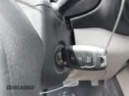 ✅ 2023 Hyundai Venue SEL • VIN: KMHRC8A39PU258585 • Lot: 41987265. Listed on IAAI with 65,393 mi. Free auction sales archive from the USA and detailed vehicle history report at DreamBid. Image 11.