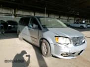 ✅ 2012 Dodge Grand Caravan American Value • VIN: 2C4RDGBG6CR343114 • Лот: 84036055. Опубликован ранее на Copart с пробегом 86 787 миль. Бесплатный доступ к архиву аукционных продаж из США и подробный отчёт об истории автомобиля на DreamBid. Изображение 14.