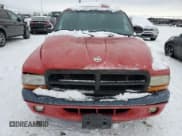 ✅ 2000 Dodge Dakota • VIN: 1B7GL22X2YS549095 • Lot: 87615485. Wystawiony na Copart z przebiegiem 166 637 mil. Bezpłatny archiwum sprzedaży aukcyjnych z USA i szczegółowy raport historii pojazdu na DreamBid. Zdjęcie 5.