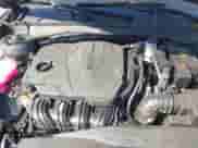 2025 Hyundai Sonata SEL Convenience with VIN KMHL14JA4SA453281, listed as a IAAI auction lot 42987444 with 3,280 mi miles and . Bid and sale history available at DreamBid. Image 10.