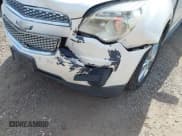 ✅ 2013 Chevrolet Equinox LT • VIN: 1GNALDEK3DZ131512 • Лот: 43159091. Опубликован ранее на IAAI с пробегом 170 177 миль. Бесплатный доступ к архиву аукционных продаж из США и подробный отчёт об истории автомобиля на DreamBid. Изображение 13.