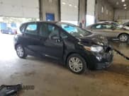 ✅ 2017 Honda Fit LX • VIN: 3HGGK5H59HM712359 • Лот: 67760965. Опубликован ранее на Copart с пробегом 100 349 миль. Бесплатный доступ к архиву аукционных продаж из США и подробный отчёт об истории автомобиля на DreamBid. Изображение 4.